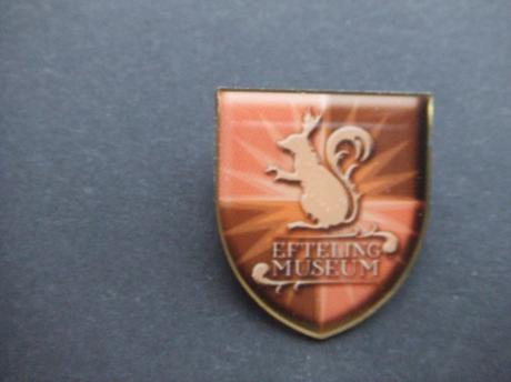 Efteling Museum 2004
